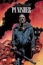 Punisher : The End - Preview
