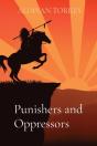Punishers And Oppressors - Preview