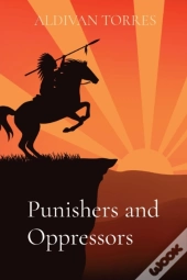 Punishers And Oppressors
