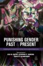 Punishing Gender Past And Present: Exami - Preview