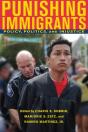 Punishing Immigrants - Preview