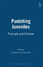 Punishing Juveniles - Preview