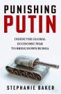 Punishing Putin - Preview