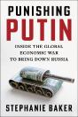 Punishing Putin - Preview