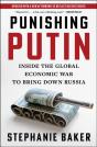 Punishing Putin - Preview
