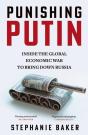 Punishing Putin - Preview