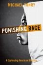 Punishing Race - Preview