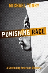 Punishing Race