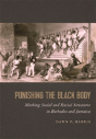 Punishing The Black Body - Preview