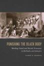 Punishing The Black Body - Preview