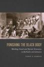 Punishing The Black Body - Preview