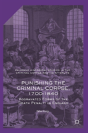 Punishing The Criminal Corpse, 1700-1840 - Preview