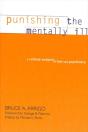Punishing The Mentally Ill - Preview