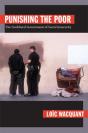Punishing The Poor - Preview