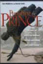 Punishing The Prince - Preview
