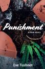 Punishment: A Love Story - Preview