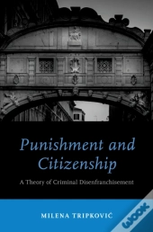 Punishment And Citizenship