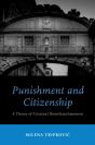 Punishment And Citizenship - Preview
