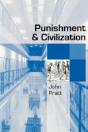 Punishment And Civilization - Preview