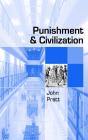 Punishment And Civilization - Preview