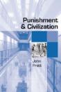 Punishment And Civilization - Preview