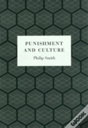 Capa do artigo Punishment And Culture