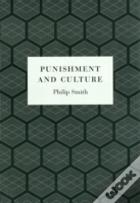 Punishment And Culture