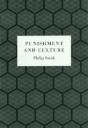 Punishment And Culture - Preview