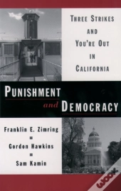 Punishment And Democracy