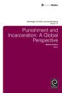 Punishment And Incarceration - Preview