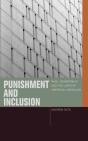 Punishment And Inclusion - Preview