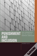 Punishment And Inclusion