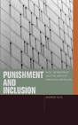 Punishment And Inclusion - Preview