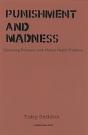 Punishment And Madness - Preview