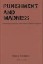 Punishment And Madness - Preview