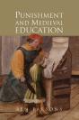 Punishment And Medieval Education - Preview