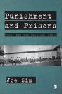 Punishment And Prisons - Preview