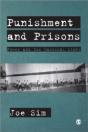 Punishment And Prisons - Preview
