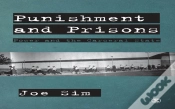 Capa do artigo Punishment And Prisons