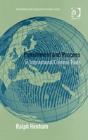 Punishment And Process In International Criminal Trials - Preview