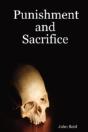 Punishment And Sacrifice - Preview