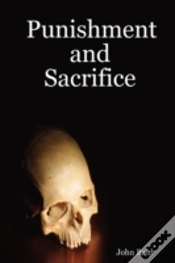 Capa do artigo Punishment And Sacrifice