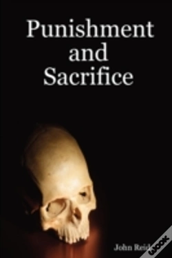 Capa do artigo Punishment And Sacrifice