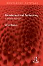 Punishment And Sentencing - Preview