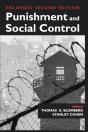 Punishment And Social Control - Preview