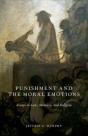 Punishment And The Moral Emotions - Preview