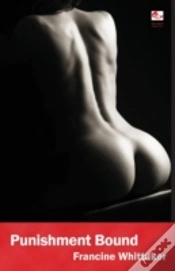 Capa do artigo Punishment Bound