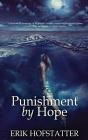 Punishment By Hope - Preview
