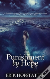 Punishment By Hope