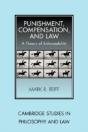 Punishment, Compensation, And Law - Preview